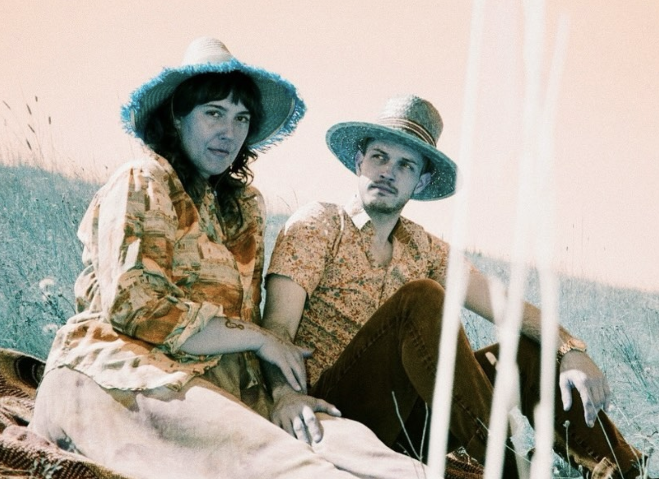 Death Doula’s “Loom” Gives A Glimpse Of Upcoming Album